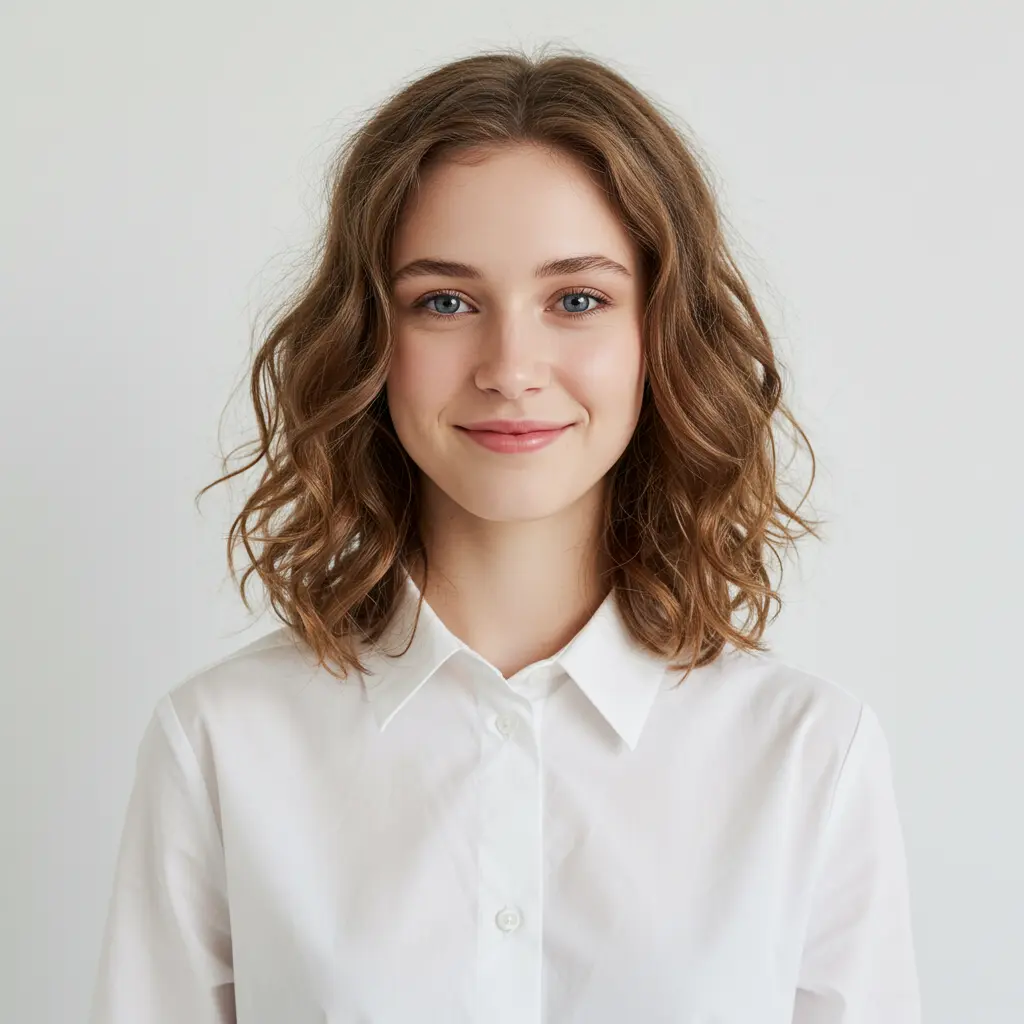 Operations Specialist